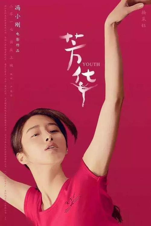 林登沃德大学文凭毕业证哪里有卖