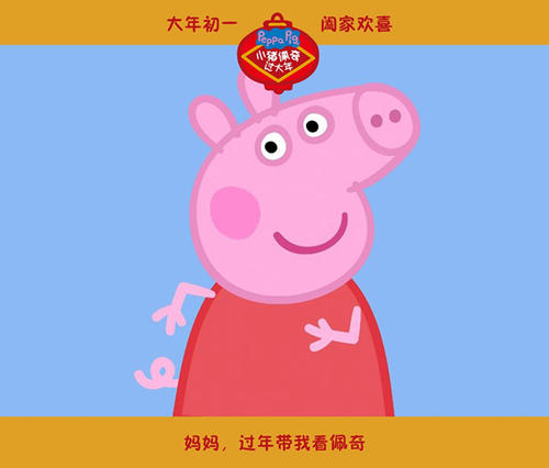莫瑞麦克学院学生卡