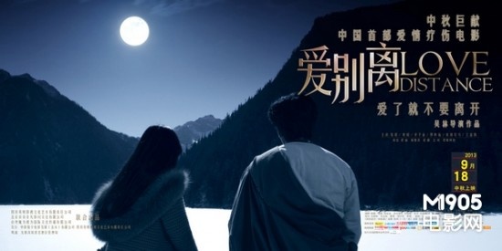 买个假的测绘资质证书