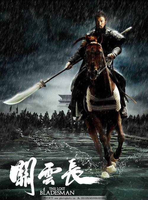 罗得岛州ID怎么买到