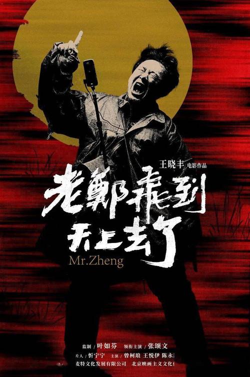 里贾纳大学设计学位证