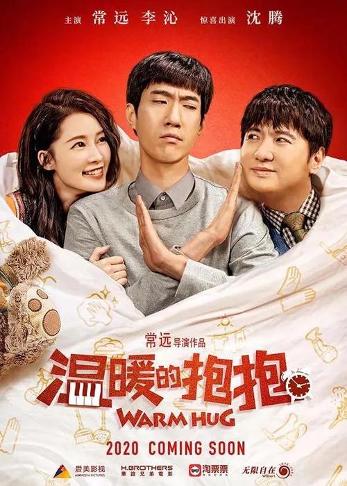 伦敦大学科陶德美术学院毕业证办理